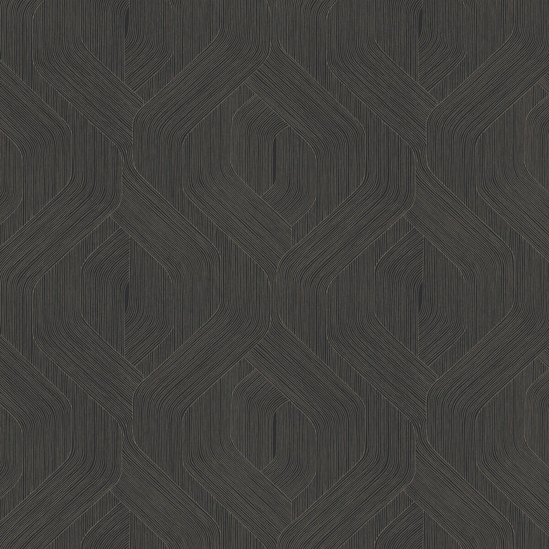 KRAVET DESIGN - KRAVET DESIGN- W4314-816 - Wallcovering by the Roll W4314-816