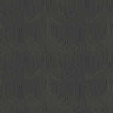 KRAVET DESIGN - KRAVET DESIGN- W4314-816 - Wallcovering by the Roll