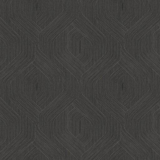 KRAVET DESIGN - KRAVET DESIGN- W4314-816 - Wallcovering by the Roll W4314-816