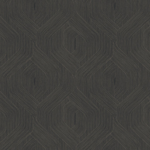 KRAVET DESIGN - KRAVET DESIGN- W4314-816 - Wallcovering by the Roll W4314-816