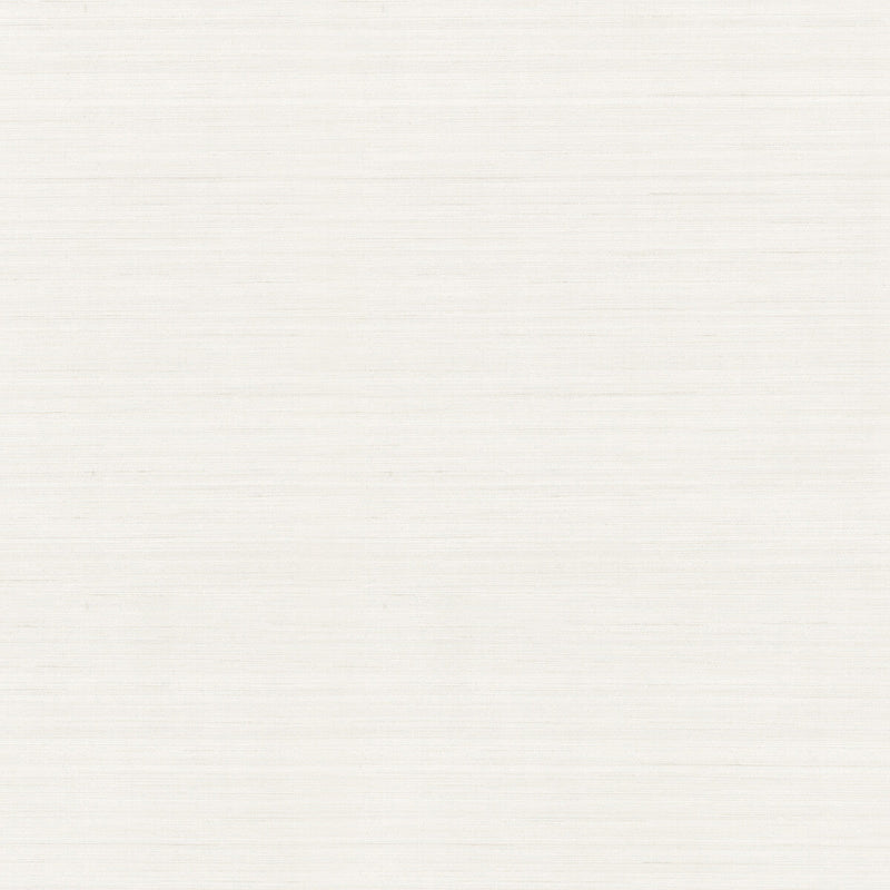 KRAVET DESIGN - KRAVET DESIGN- W4315-101 - Wallcovering by the Roll W4315-101