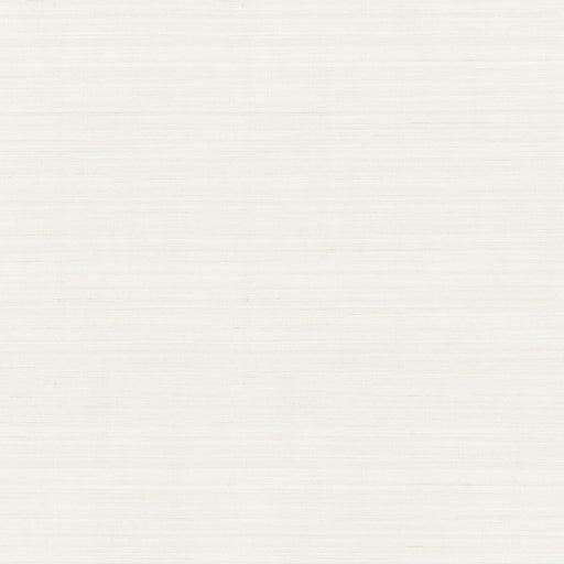 KRAVET DESIGN - KRAVET DESIGN- W4315-101 - Wallcovering by the Roll W4315-101
