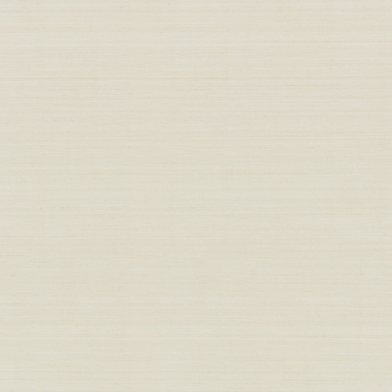 KRAVET DESIGN - KRAVET DESIGN- W4315-106 - Wallcovering by the Roll W4315-106