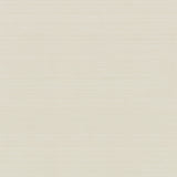 KRAVET DESIGN - KRAVET DESIGN- W4315-106 - Wallcovering by the Roll