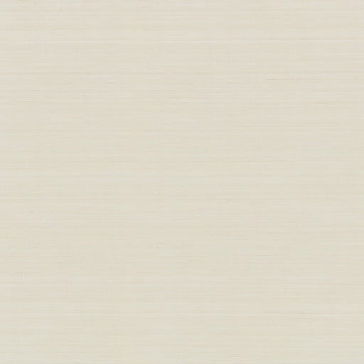 KRAVET DESIGN - KRAVET DESIGN- W4315-106 - Wallcovering by the Roll W4315-106