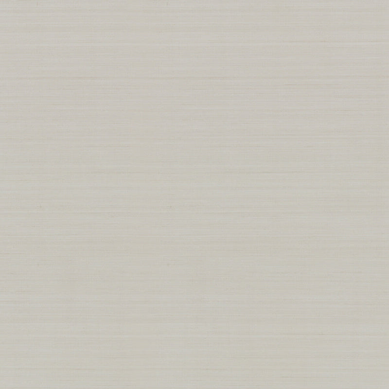 KRAVET DESIGN - KRAVET DESIGN- W4315-11 - Wallcovering by the Roll W4315-11