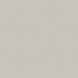 KRAVET DESIGN - KRAVET DESIGN- W4315-11 - Wallcovering by the Roll