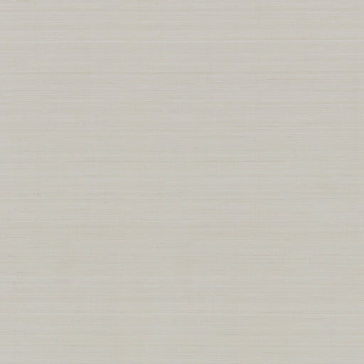 KRAVET DESIGN - KRAVET DESIGN- W4315-11 - Wallcovering by the Roll W4315-11