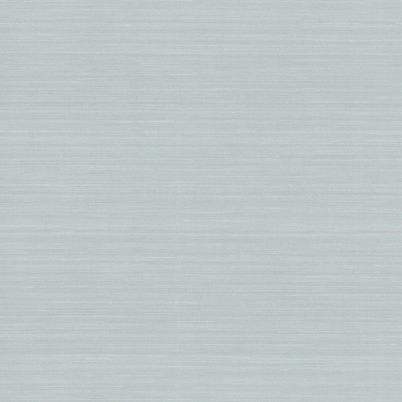 KRAVET DESIGN - KRAVET DESIGN- W4315-15 - Wallcovering by the Roll W4315-15