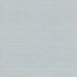 KRAVET DESIGN - KRAVET DESIGN- W4315-15 - Wallcovering by the Roll