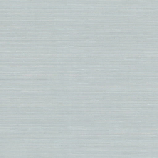 KRAVET DESIGN - KRAVET DESIGN- W4315-15 - Wallcovering by the Roll W4315-15