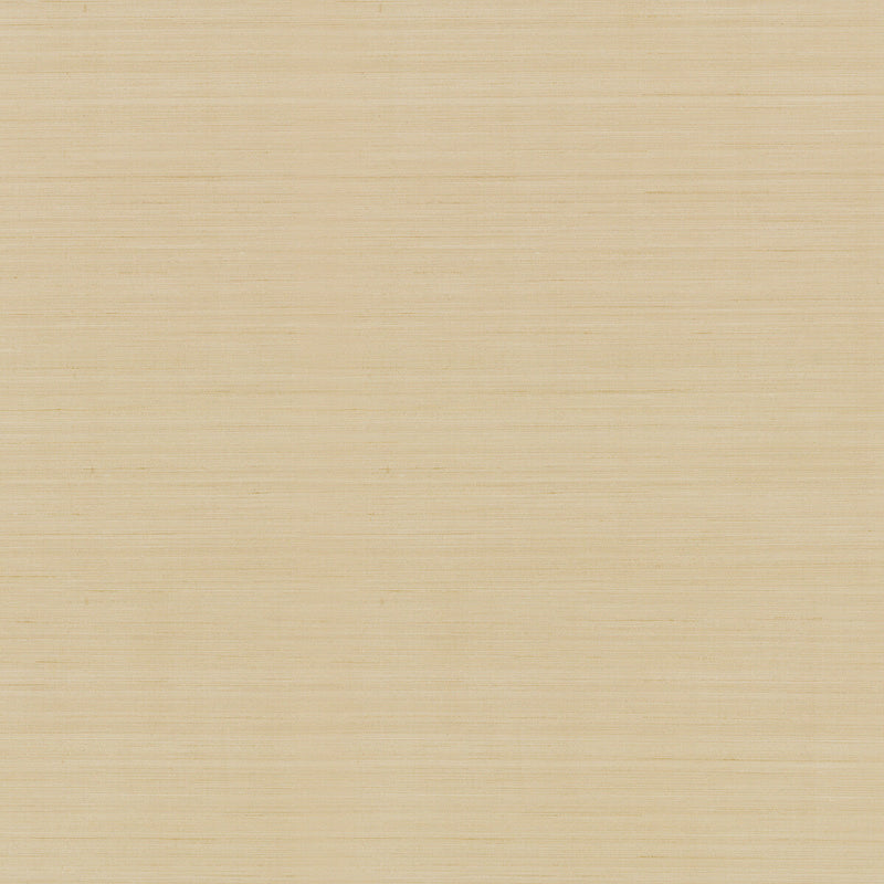 KRAVET DESIGN - KRAVET DESIGN- W4315-16 - Wallcovering by the Roll W4315-16