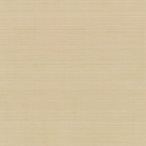 KRAVET DESIGN - KRAVET DESIGN- W4315-16 - Wallcovering by the Roll W4315-16