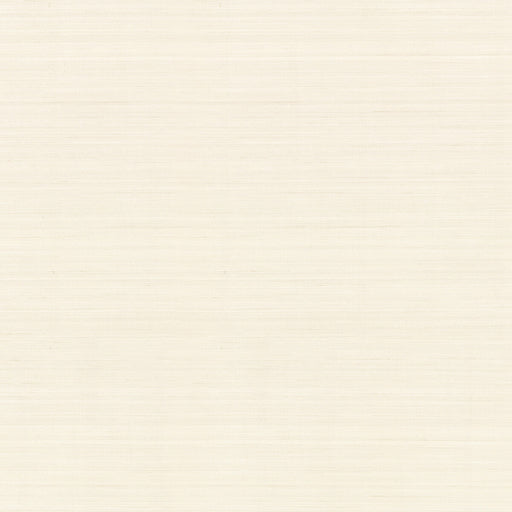 KRAVET DESIGN - W4315 - Wallpaper By the Roll