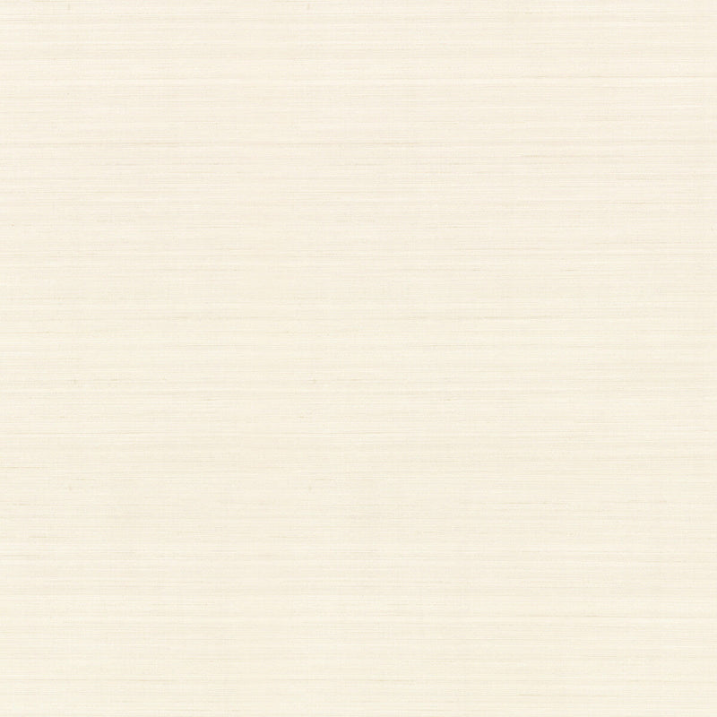 KRAVET DESIGN - KRAVET DESIGN- W4315-1 - Wallcovering by the Roll W4315-1