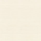 KRAVET DESIGN - KRAVET DESIGN- W4315-1 - Wallcovering by the Roll