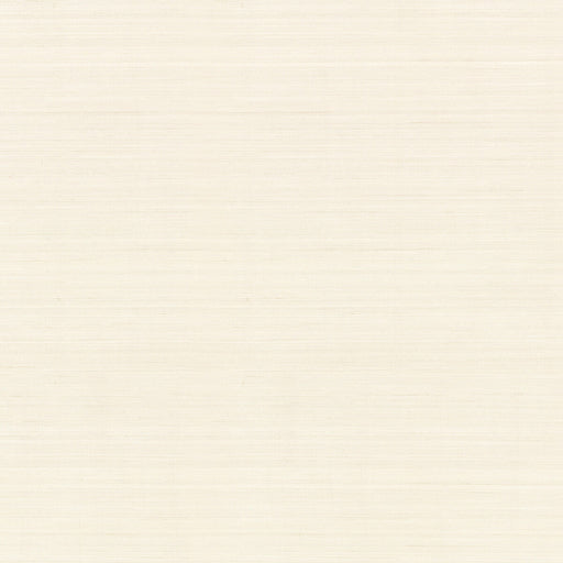 KRAVET DESIGN - KRAVET DESIGN- W4315-1 - Wallcovering by the Roll W4315-1