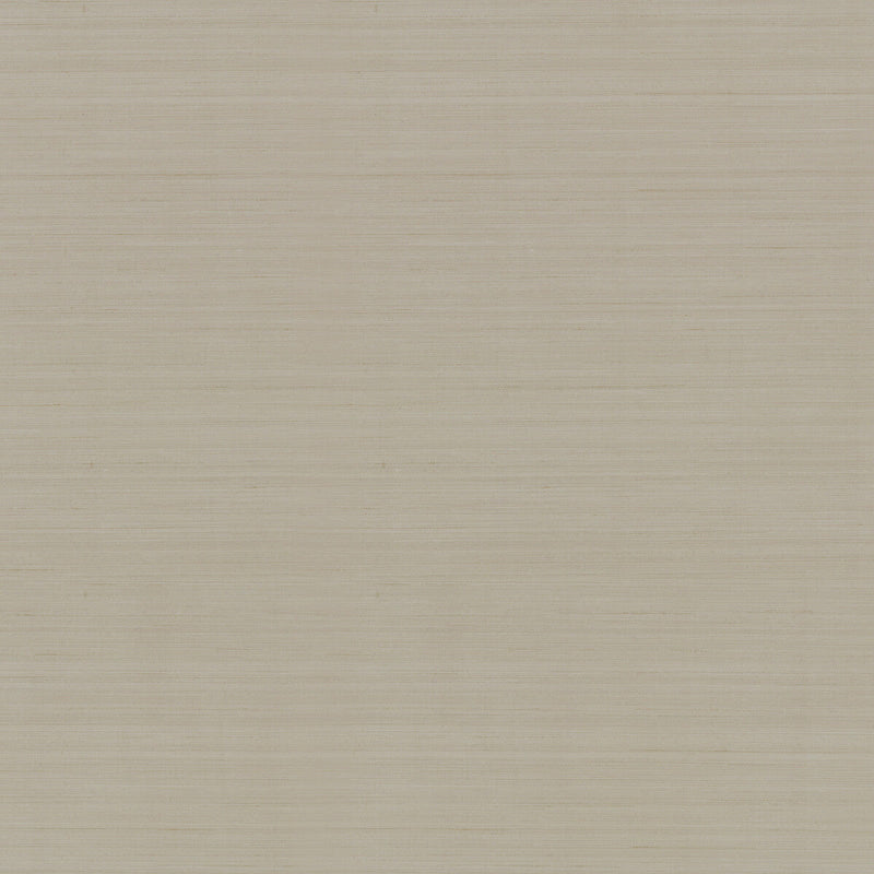 KRAVET DESIGN - KRAVET DESIGN- W4315-21 - Wallcovering by the Roll W4315-21