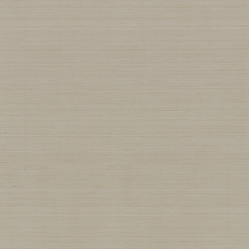 KRAVET DESIGN - KRAVET DESIGN- W4315-21 - Wallcovering by the Roll W4315-21