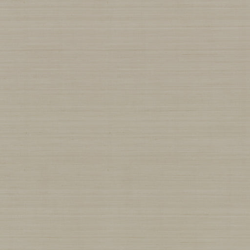KRAVET DESIGN - KRAVET DESIGN- W4315-21 - Wallcovering by the Roll W4315-21