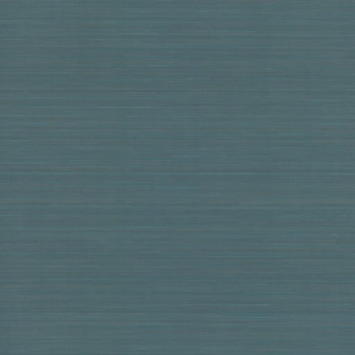 KRAVET DESIGN - KRAVET DESIGN- W4315-5 - Wallcovering by the Roll W4315-5