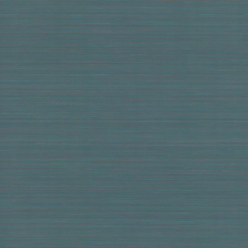 KRAVET DESIGN - KRAVET DESIGN- W4315-5 - Wallcovering by the Roll W4315-5