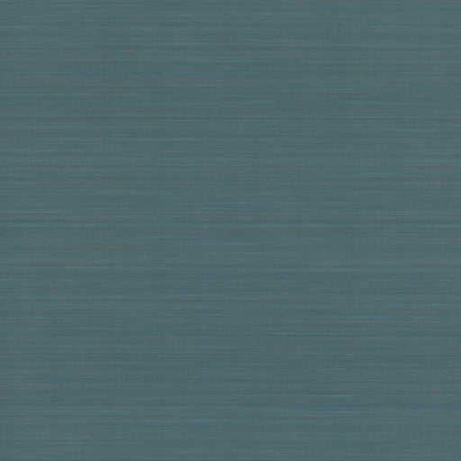 KRAVET DESIGN - KRAVET DESIGN- W4315-5 - Wallcovering by the Roll W4315-5
