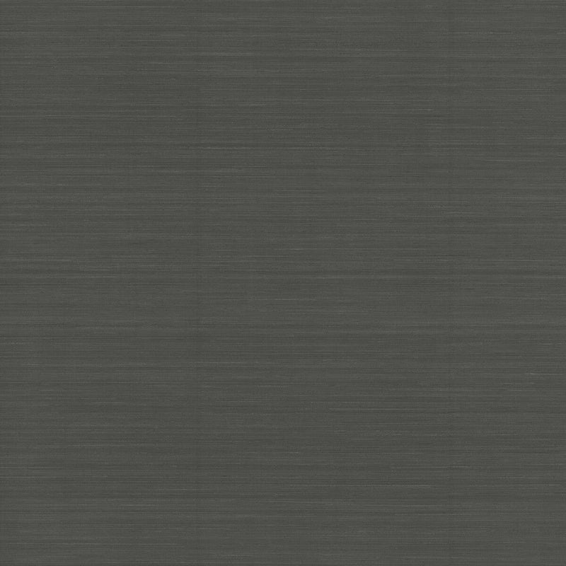 KRAVET DESIGN - KRAVET DESIGN- W4315-8 - Wallcovering by the Roll W4315-8