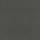 KRAVET DESIGN - KRAVET DESIGN- W4315-8 - Wallcovering by the Roll