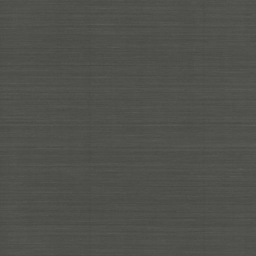 KRAVET DESIGN - KRAVET DESIGN- W4315-8 - Wallcovering by the Roll W4315-8