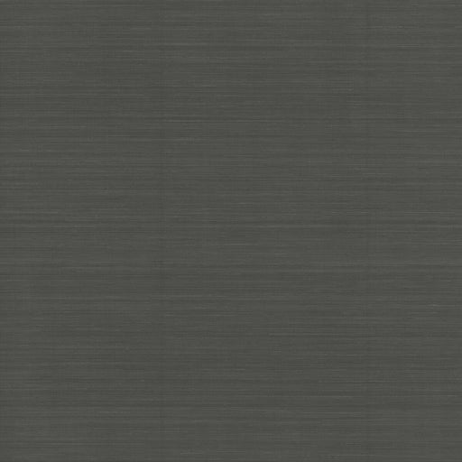 KRAVET DESIGN - KRAVET DESIGN- W4315-8 - Wallcovering by the Roll W4315-8