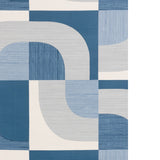 KRAVET DESIGN - KRAVET DESIGN- W4316-5 - Wallcovering by the Roll