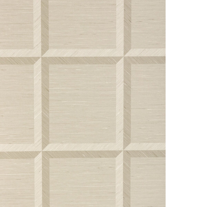 KRAVET DESIGN - KRAVET DESIGN- W4317-106 - Wallcovering by the Roll - W4317_106