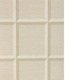 KRAVET DESIGN - KRAVET DESIGN- W4317-106 - Wallcovering by the Roll