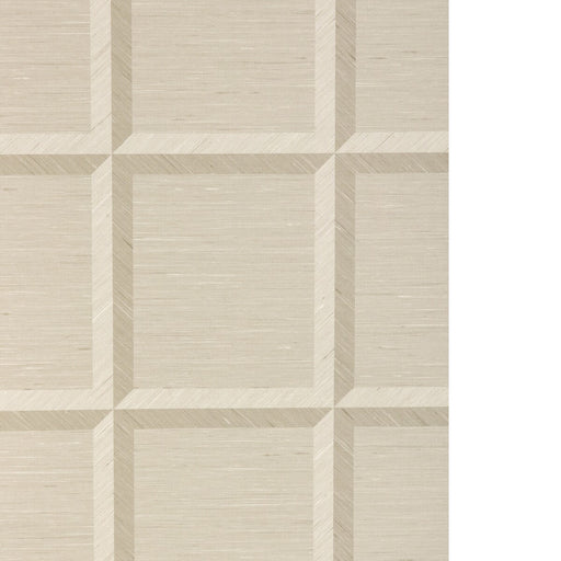 KRAVET DESIGN - KRAVET DESIGN- W4317-106 - Wallcovering by the Roll - W4317_106