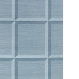 KRAVET DESIGN - KRAVET DESIGN- W4317-35 - Wallcovering by the Roll
