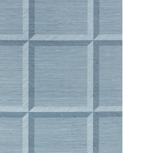KRAVET DESIGN - KRAVET DESIGN- W4317-35 - Wallcovering by the Roll - W4317_35