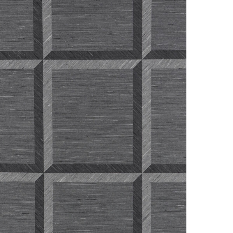 KRAVET DESIGN - KRAVET DESIGN- W4317-8 - Wallcovering by the Roll - W4317_8