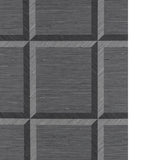 KRAVET DESIGN - KRAVET DESIGN- W4317-8 - Wallcovering by the Roll