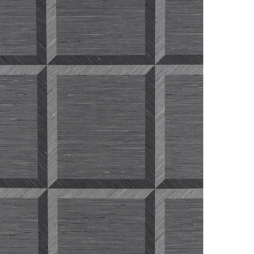 KRAVET DESIGN - KRAVET DESIGN- W4317-8 - Wallcovering by the Roll - W4317_8