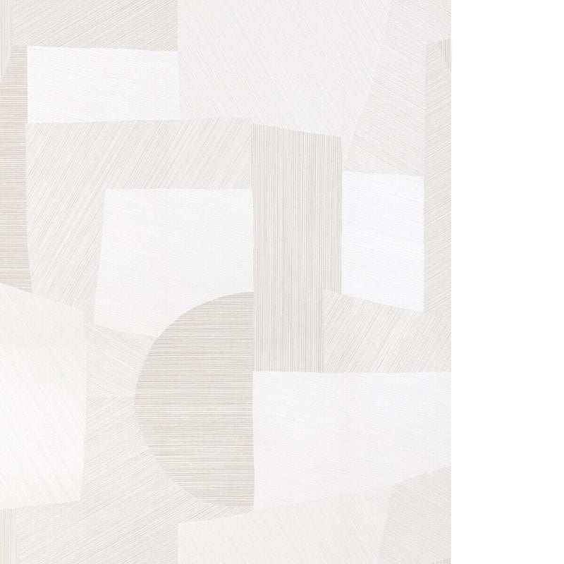KRAVET DESIGN - KRAVET DESIGN- W4318-11 - Wallcovering by the Roll - W4318_11