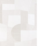 KRAVET DESIGN - KRAVET DESIGN- W4318-11 - Wallcovering by the Roll