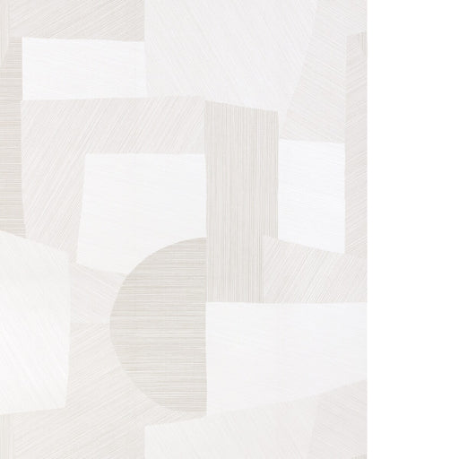 KRAVET DESIGN - KRAVET DESIGN- W4318-11 - Wallcovering by the Roll - W4318_11