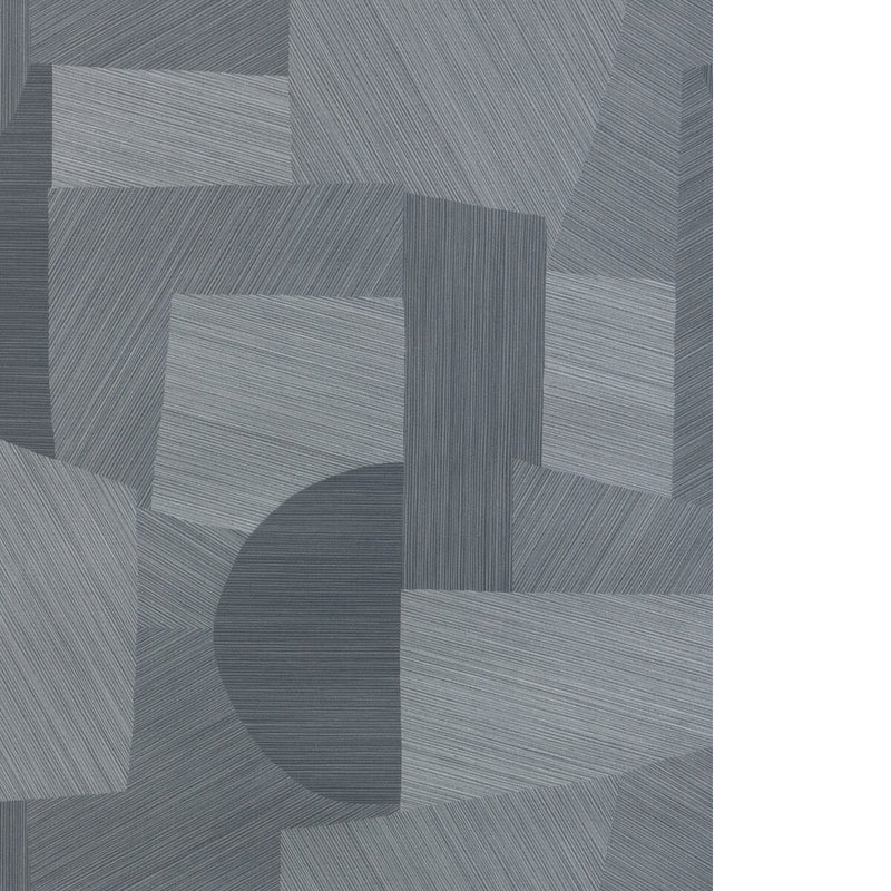 KRAVET DESIGN - KRAVET DESIGN- W4318-52 - Wallcovering by the Roll - W4318_52