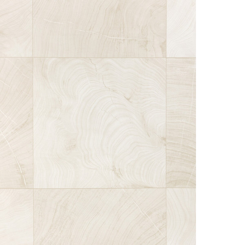 KRAVET DESIGN - KRAVET DESIGN- W4319-16 - Wallcovering by the Roll - W4319_16