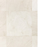 KRAVET DESIGN - KRAVET DESIGN- W4319-16 - Wallcovering by the Roll