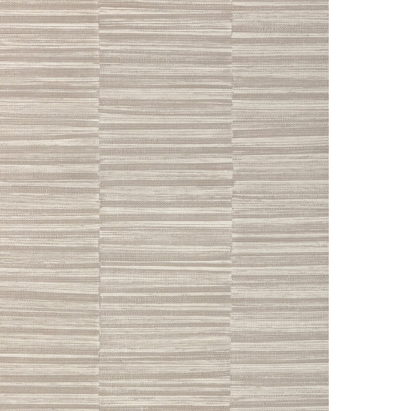 KRAVET DESIGN - KRAVET DESIGN- W4320-11 - Wallcovering by the Roll - W4320_11