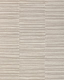 KRAVET DESIGN - KRAVET DESIGN- W4320-11 - Wallcovering by the Roll