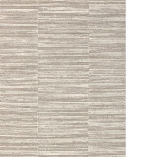 KRAVET DESIGN - KRAVET DESIGN- W4320-11 - Wallcovering by the Roll - W4320_11