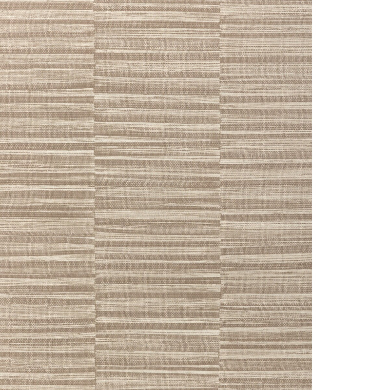 KRAVET DESIGN - KRAVET DESIGN- W4320-6 - Wallcovering by the Roll - W4320_6